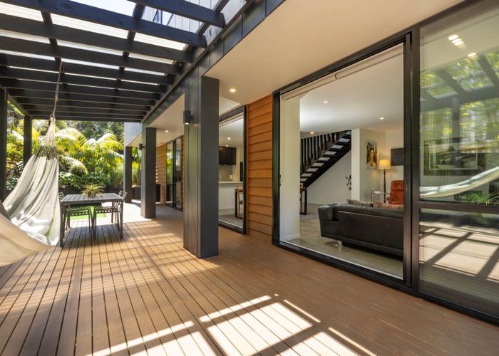  at 36 Shah Place, Glen Eden, Waitakere City, Auckland