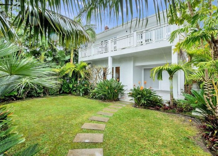  at 30 Sarsfield Street, Herne Bay, Auckland City, Auckland