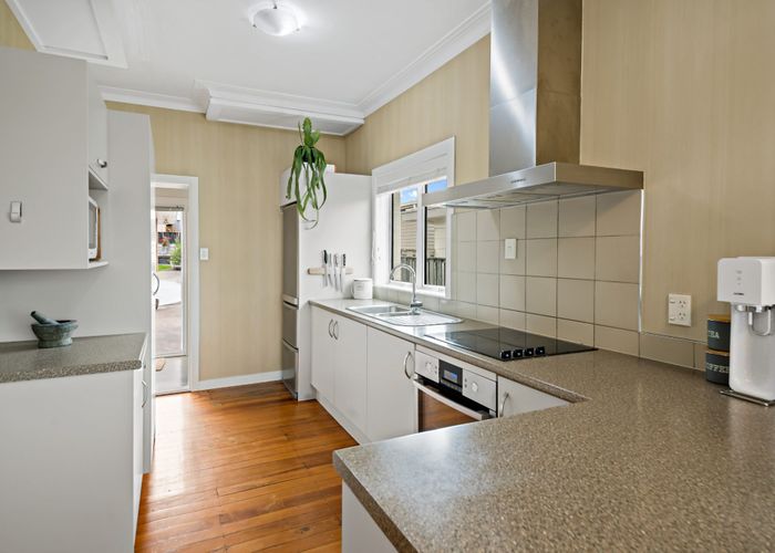  at 28 Helvetia Road, Pukekohe, Pukekohe