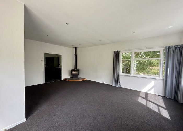  at 71 David Street, Hinds, Ashburton, Canterbury