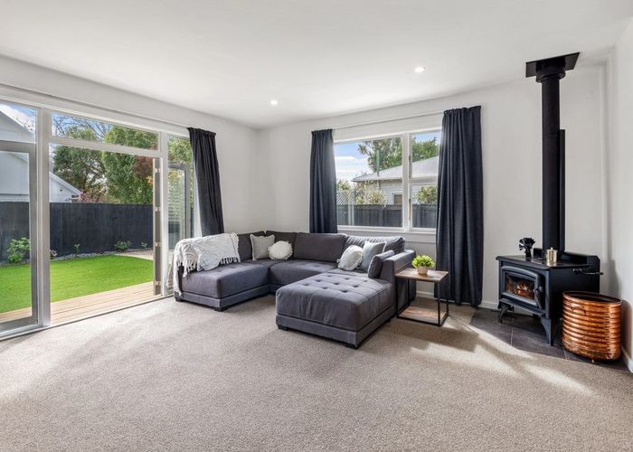  at 49 Rose Street, Somerfield, Christchurch