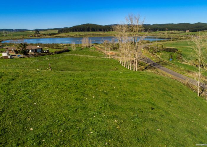  at 1130 Kopuku Road, Pokeno