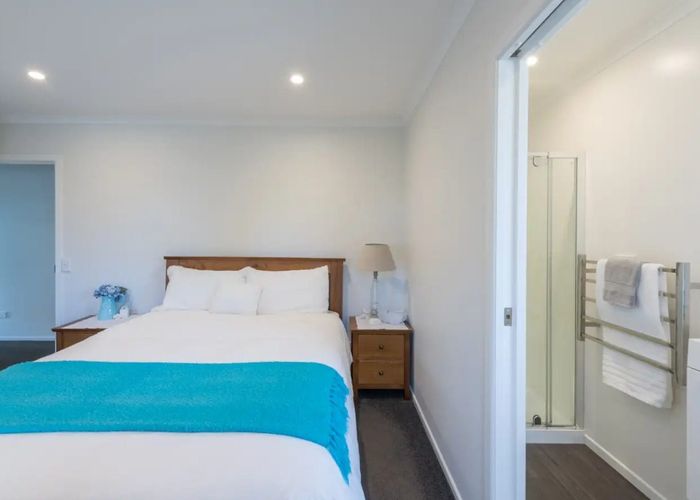  at 249 Annesbrook Drive, Annesbrook, Nelson, Nelson / Tasman