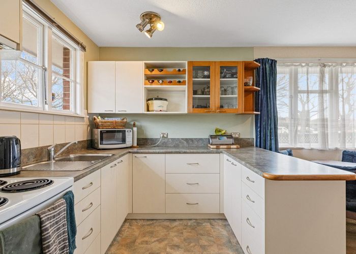  at 413 Linwood Avenue, Bromley, Christchurch