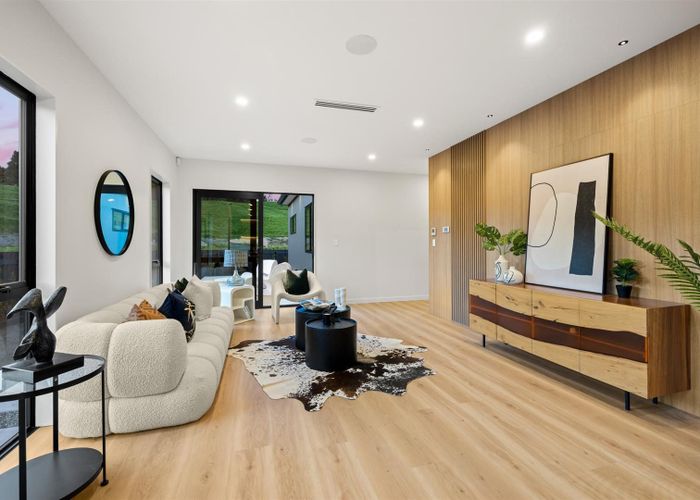  at 1 and 3 Beaumont Rise, Warkworth, Rodney, Auckland