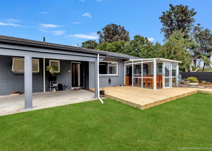  at 171 Parklands Avenue, Bell Block, New Plymouth, Taranaki