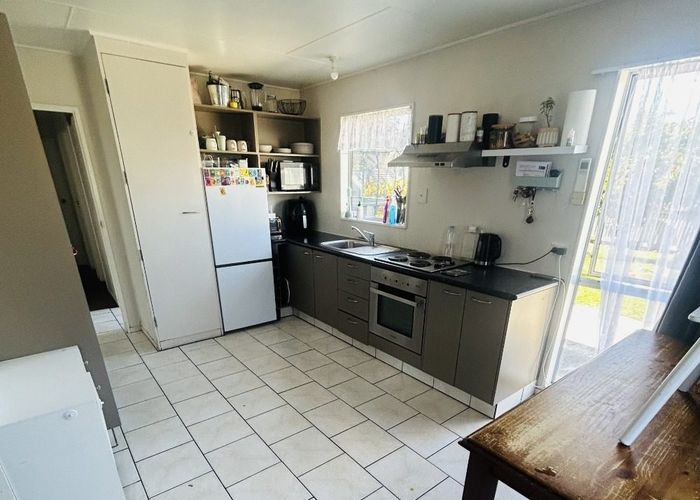  at 33 Kingsley Drive, Flaxmere, Hastings, Hawke's Bay