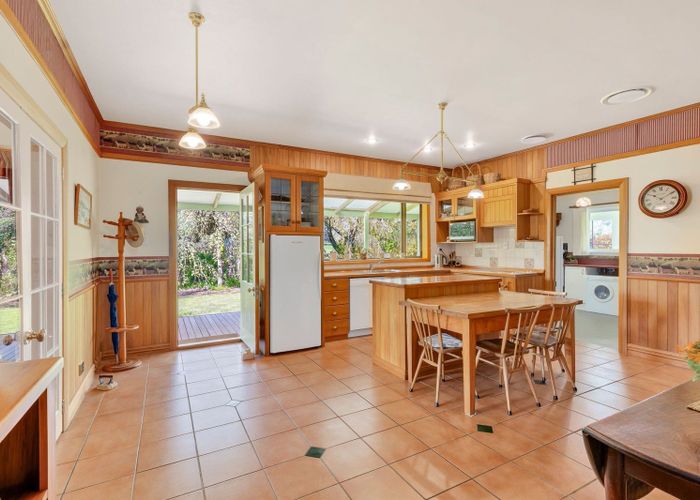  at 103 Win Valley Road, Tasman, Tasman, Nelson / Tasman