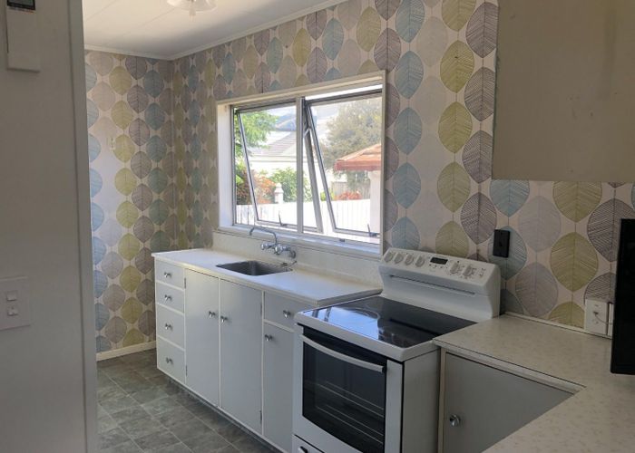  at 4/35 Green Street, Tahunanui, Nelson, Nelson / Tasman