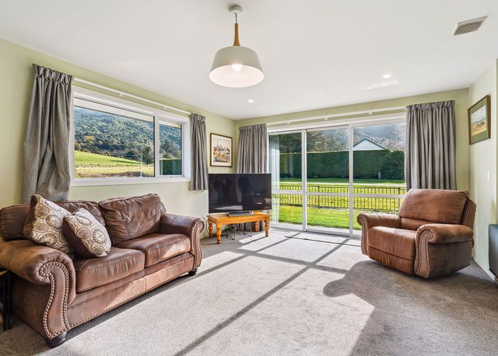  at 23A Ravensburn Street, Woodside, Outram