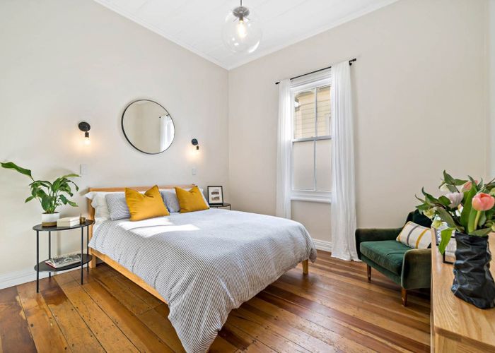  at 70 Selwyn Street, Onehunga, Auckland