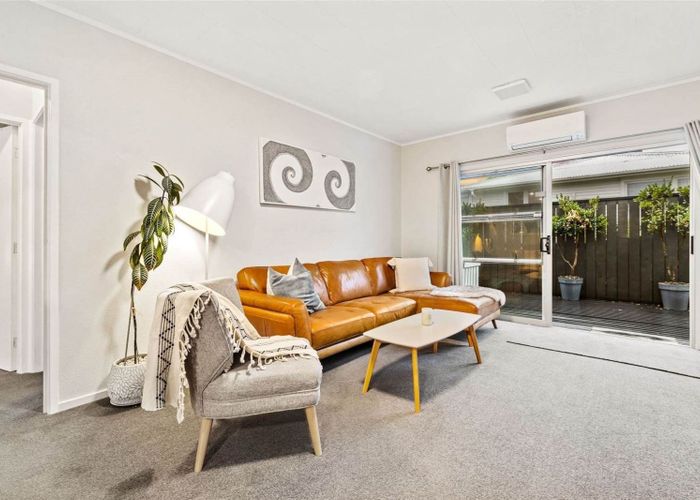  at 68A Colwill Road, Massey, Waitakere City, Auckland