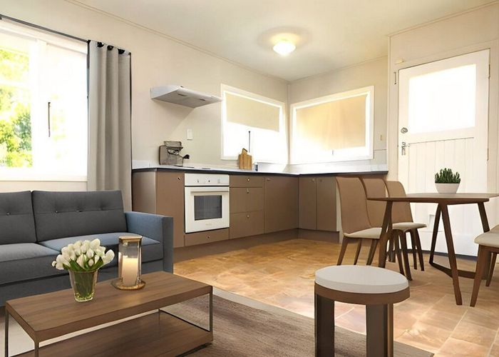  at 48 Strid Road, Te Atatu South, Auckland