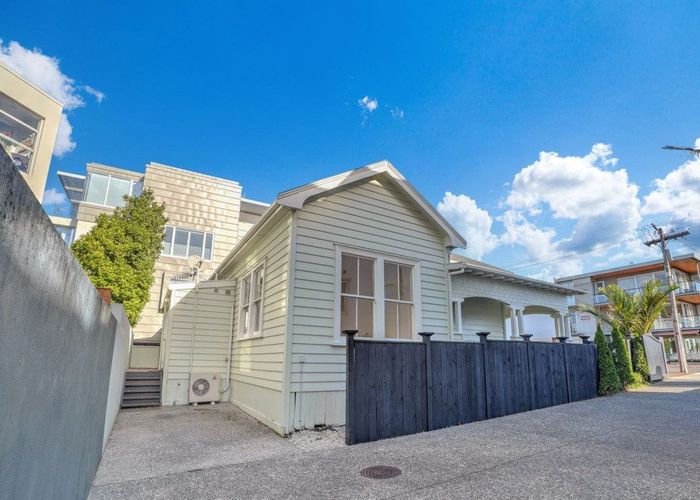  at 75 Gladstone Road, Parnell, Auckland City, Auckland