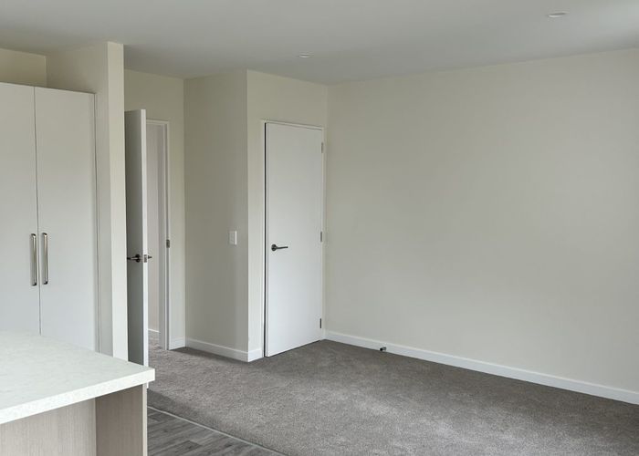  at 209 Hastings Street East, Waltham, Waltham, Christchurch City, Canterbury