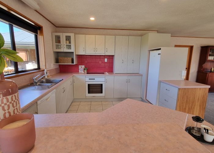  at 7 Drury Street West, Colac Bay, Southland, Southland