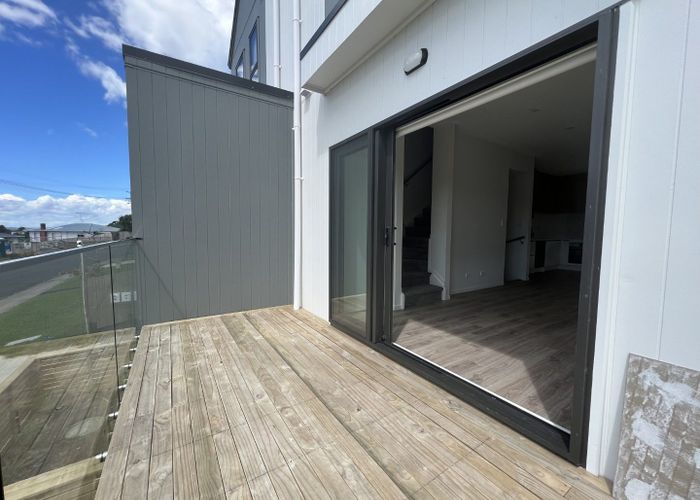 at 1/43 Ranui Avenue, Ranui, Waitakere City, Auckland