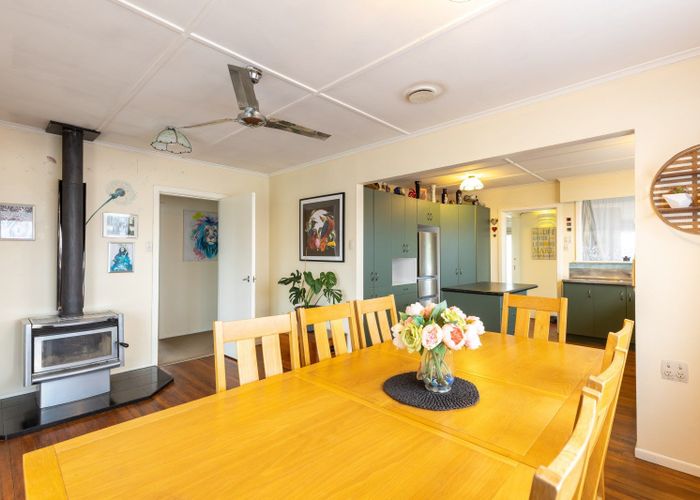  at 446 Carrington Street, Upper Vogeltown, New Plymouth