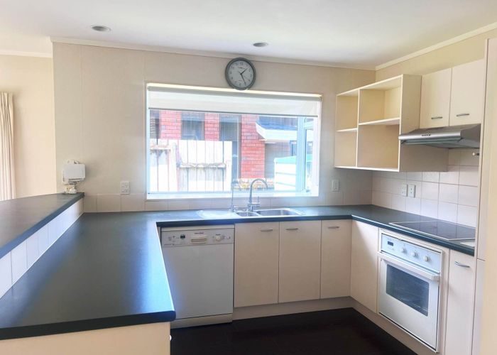  at 2 Westpark Drive, West Harbour, Auckland