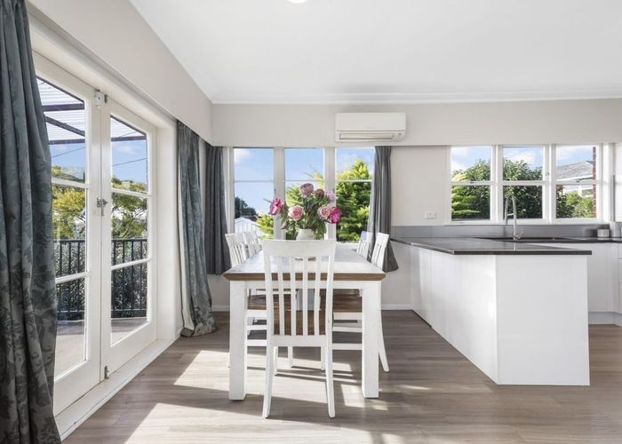  at 59A Livingstone Avenue, Nawton, Hamilton, Waikato