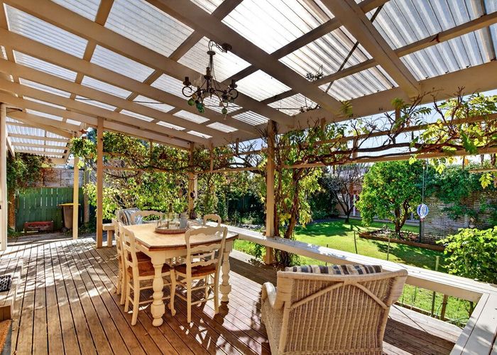  at 33 Venice Street, Martinborough, South Wairarapa, Wellington
