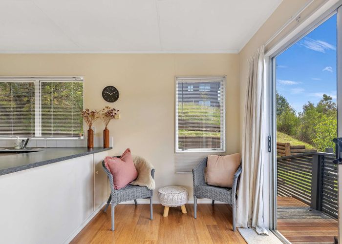  at 1 Abraham Heights, Washington Valley, Nelson, Nelson / Tasman