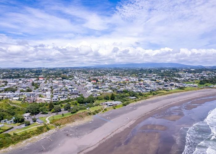  at 14 Beach Street, Fitzroy, New Plymouth