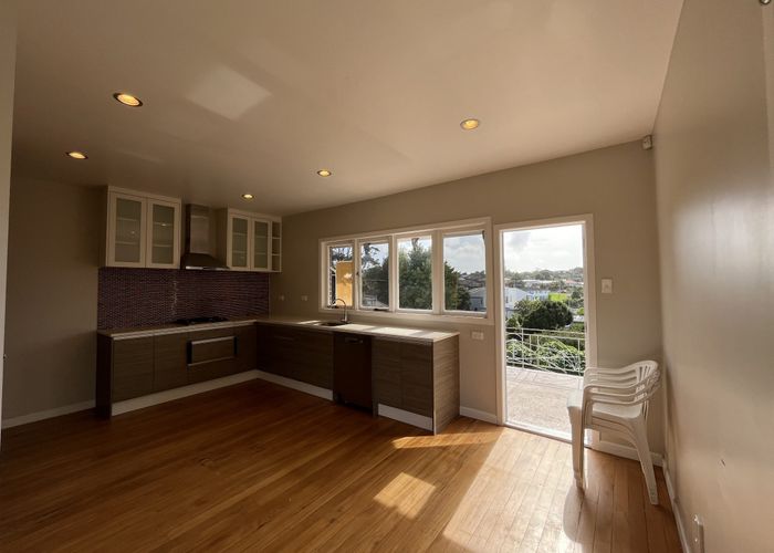  at 32 West Tamaki Road, Saint Heliers, Auckland City, Auckland