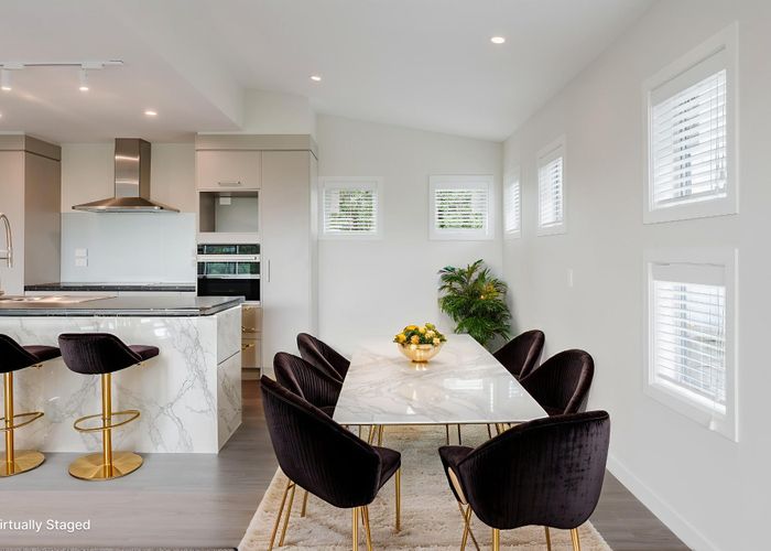  at 19A Rostrevor Street, Hamilton City Central, Hamilton, Waikato