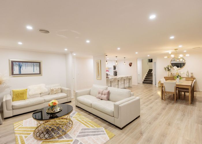  at 150 Amesbury Drive, Churton Park, Wellington, Wellington