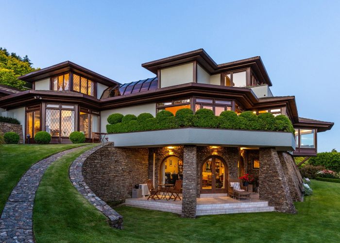  at 41 Mapara Road, Acacia Bay, Taupo, Waikato