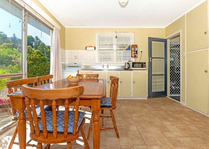  at 4 James Street, Mangapapa, Gisborne, Gisborne