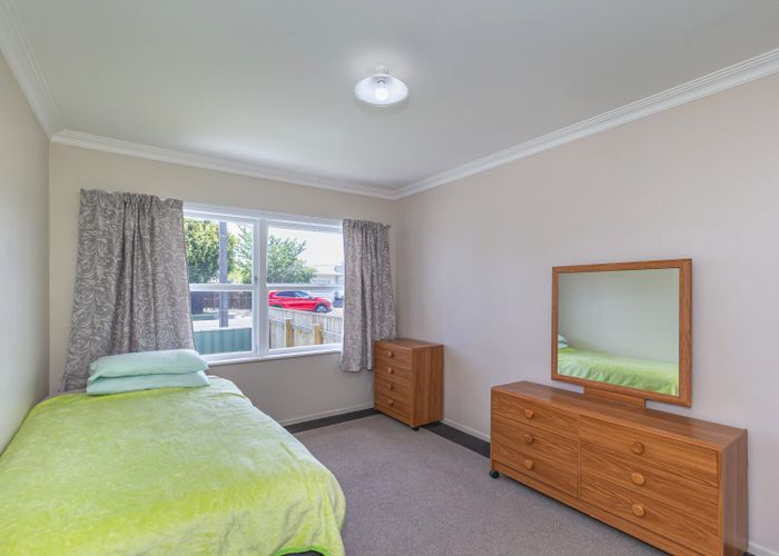  at 40 Liverpool Street, Levin, Levin
