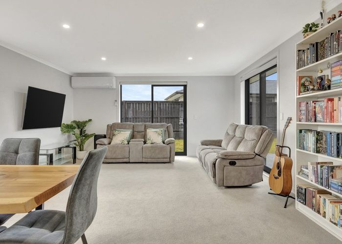  at 52 Tautoro Road, Ngaruawahia, Waikato, Waikato