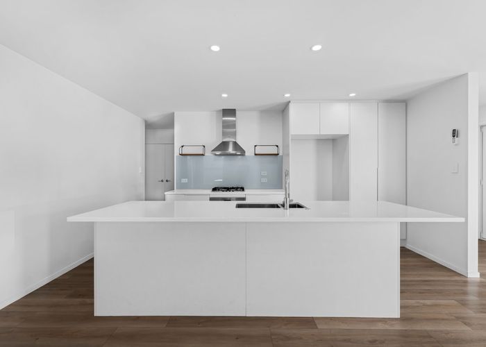  at 9 Rere Close, Takanini, Papakura, Auckland