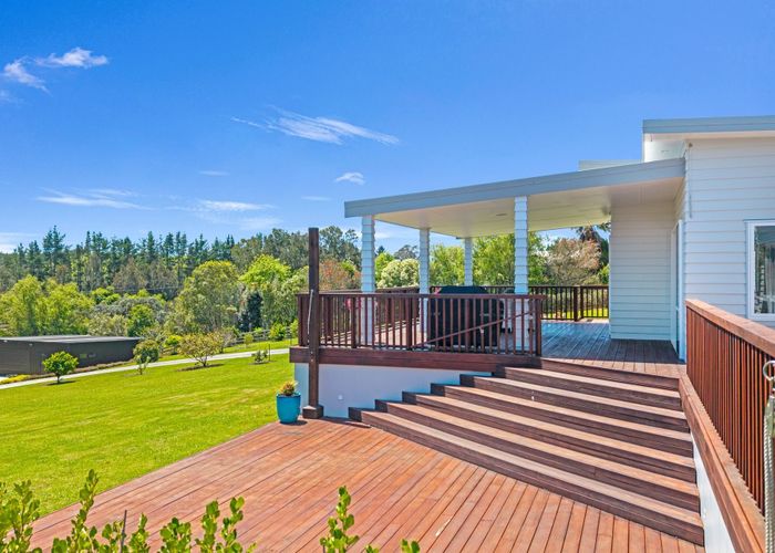  at 6A Taipa View Road, Taipa, Far North, Northland