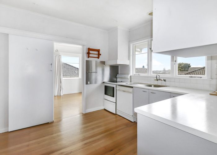  at 3 Olsen Avenue, Hillsborough, Auckland City, Auckland