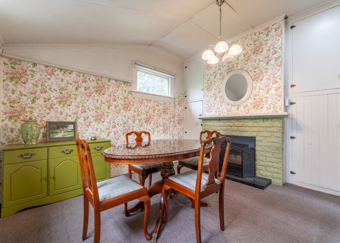  at 149 Le Cren Street, Seaview, Timaru, Canterbury