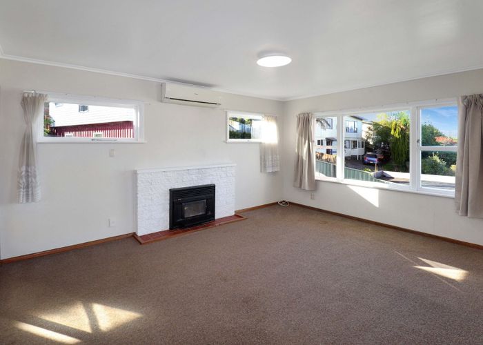  at 18 Arapiko Street, Johnsonville, Wellington, Wellington