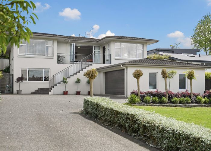  at 102 Awatere Avenue, Beerescourt, Hamilton