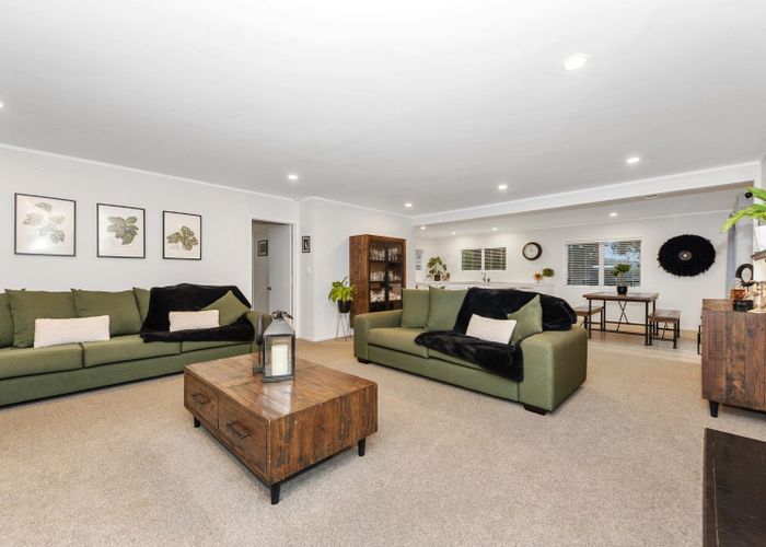  at 59C Woodside Road, Matangi, Tamahere