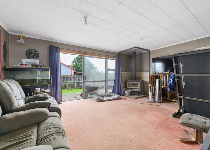  at 6261 Great South Road, Horotiu