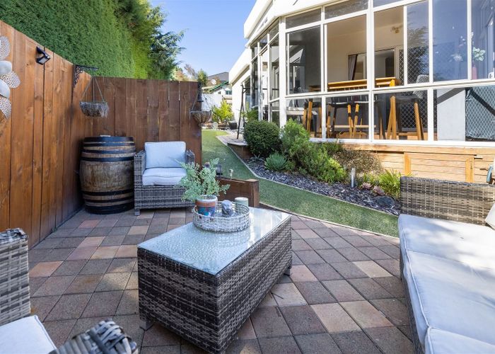  at 21A Kim Crescent, Witherlea, Blenheim