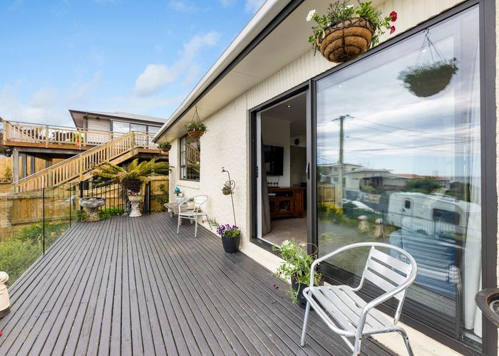  at 5 Bennett Road, Ocean View, Dunedin, Otago