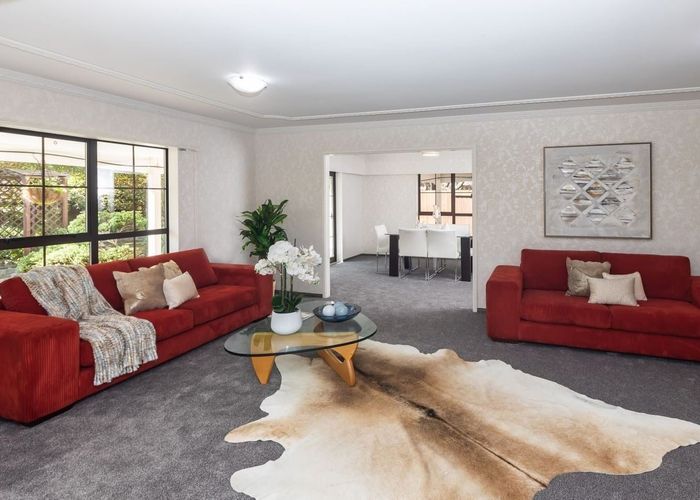  at 4 Rowanwood Close, Halswell, Christchurch City, Canterbury