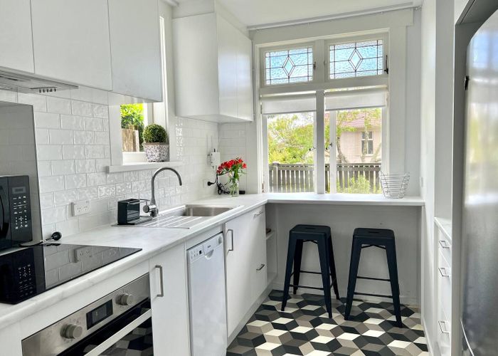  at 8A Macky Avenue, Devonport, North Shore City, Auckland