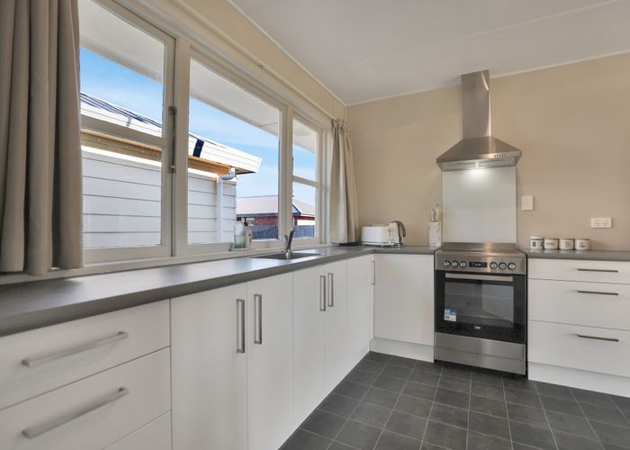  at 94 Princes Street, Netherby, Ashburton, Canterbury