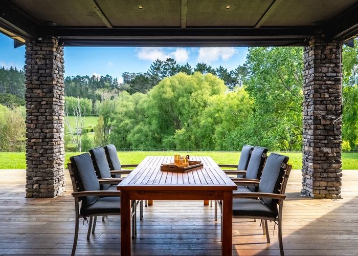  at 7F Willow Lane, Stillwater, Rodney, Auckland