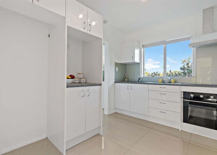  at 6/334 Ellerslie-Panmure Highway, Mount Wellington, Auckland City, Auckland