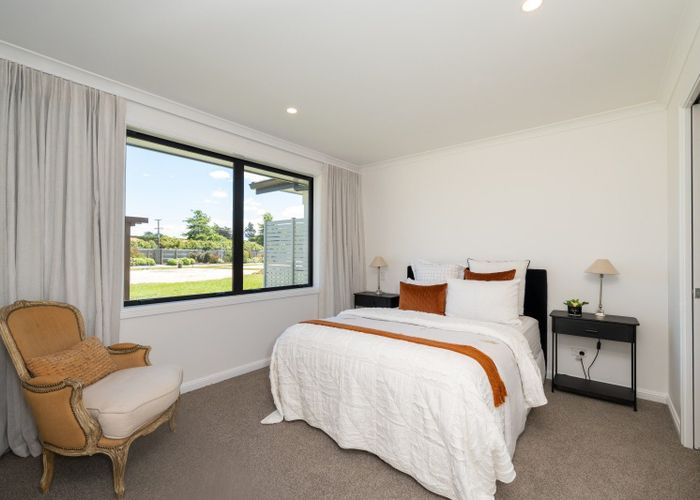  at 45  Read Crescent, ELM, Willowbrook Community, Clive, Hastings, Hawke's Bay